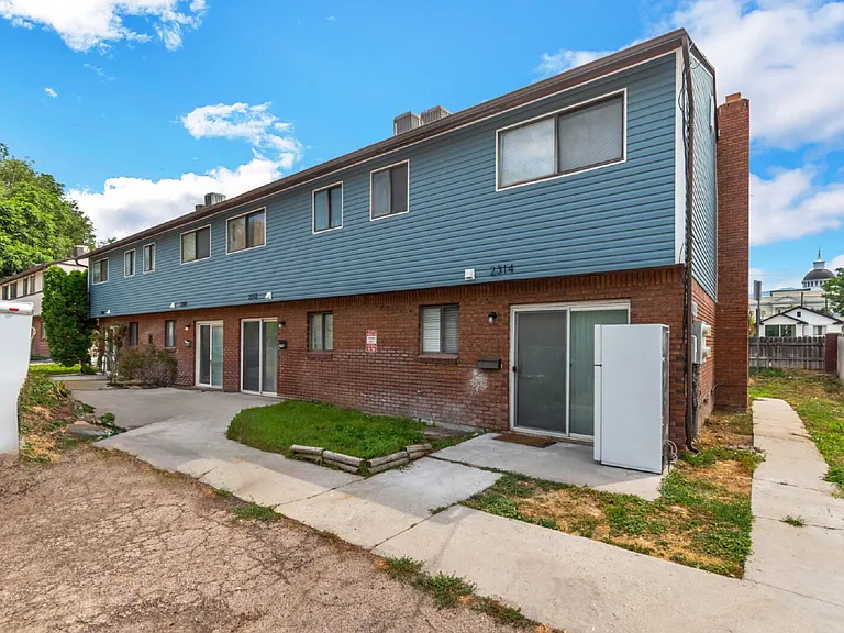 2314 S 700 E — Photo 17
