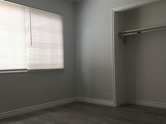 4th image of 4186 Elm Ave APT 4