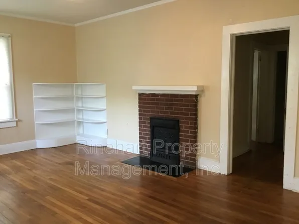 448 Willowbrook Ave, Rock Hill, SC 29730