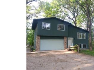 6665 230th Ave NE, Stacy, MN 55079