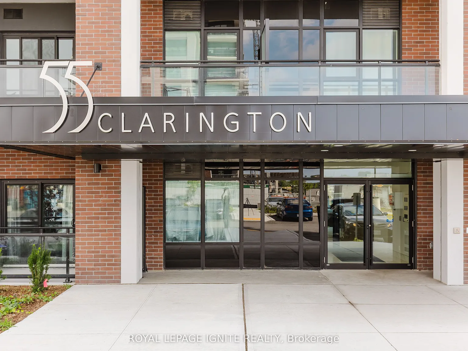 2 bed, $2,200 — Photo 3