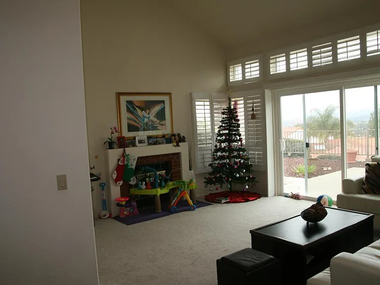 12154 Putting Green Row — Photo 7