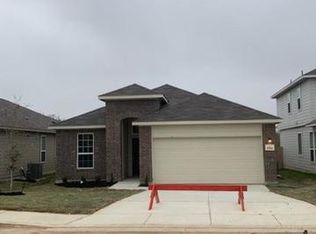 8204 Robin Gate, Selma, TX 78154