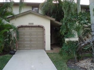 8904 SW 22nd St APT C, Boca Raton, FL 33433
