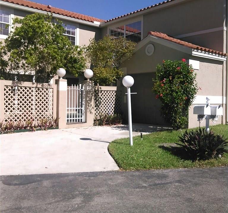 1st image of 10991 Nautilus Drive #10991