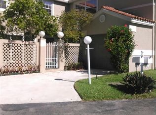 10991 Nautilus Dr #10991, Cooper City, FL 33026