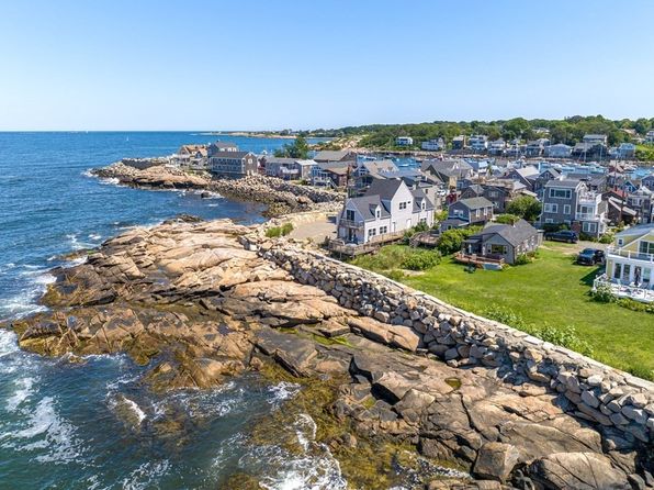 Rockport MA Real Estate - Rockport MA Homes For Sale | Zillow