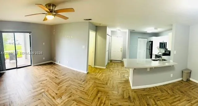 11225 W Atlantic Blvd #102