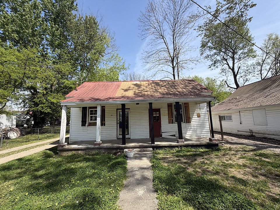 1st image of 230 N Morgan St