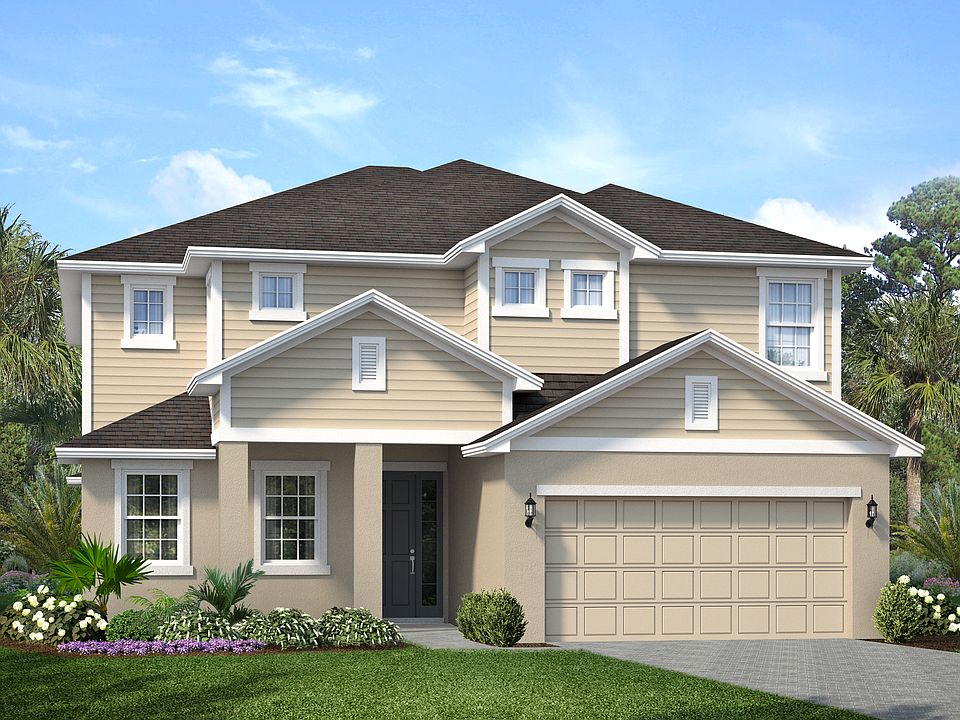 2nd image of 2371 Natoma Blvd #M4w49a