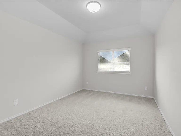 10723 Lacaille Ln — Photo 13