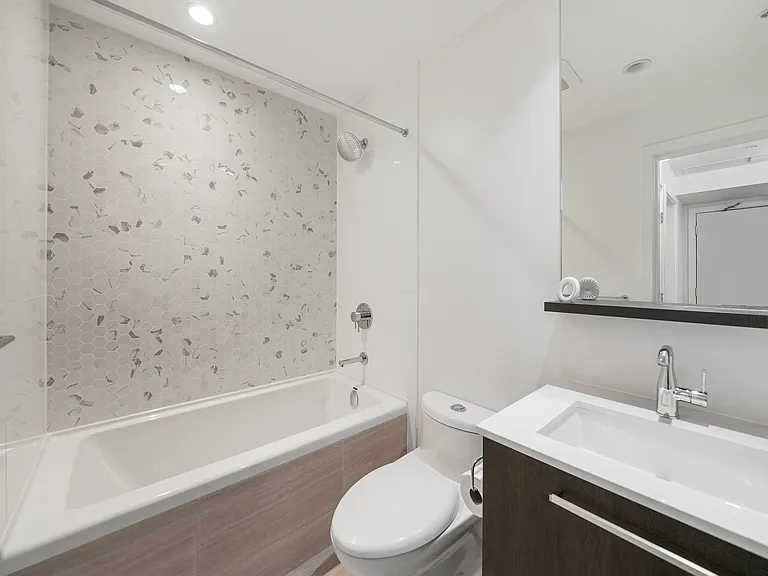 567 Clarke Rd #39XX — Photo 8
