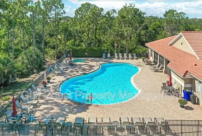 17484 Old Harmony Dr #202 — Photo 33
