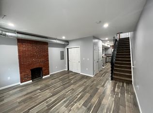 2028 Forbes Ave #2, Pittsburgh, PA 15219