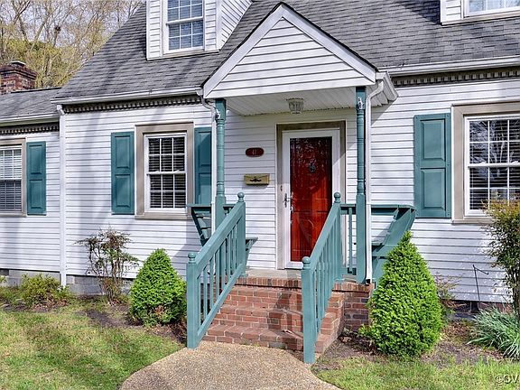 5th image of 41 Newport Ave