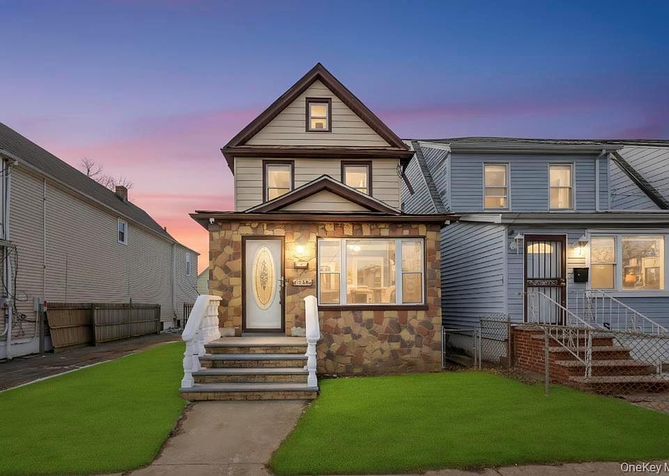1st image of 115-40 149th Street