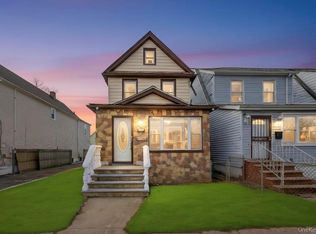 115-40 149th Street, Jamaica, NY