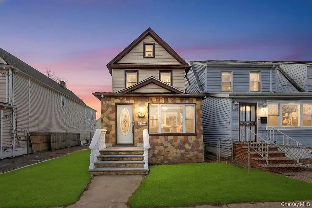 115-40 149th Street photo 1