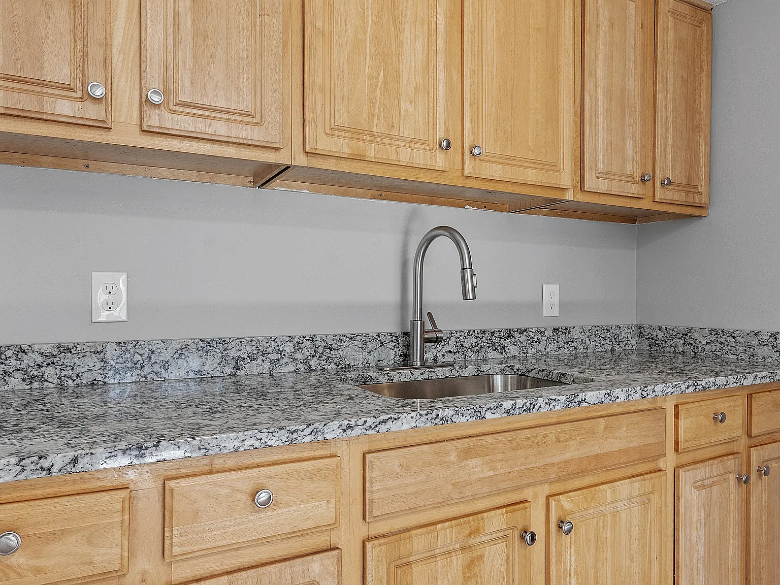 151 Indigo Hill Rd — Photo 4