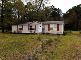 120 Topic St, Monroe, LA 71203