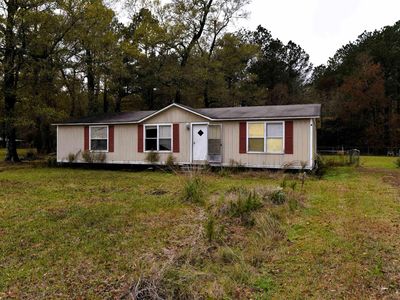 120 Topic St, Monroe, LA, 71203