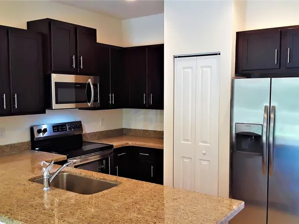 370 SE 1ST #370, Deerfield Beach, FL 33441