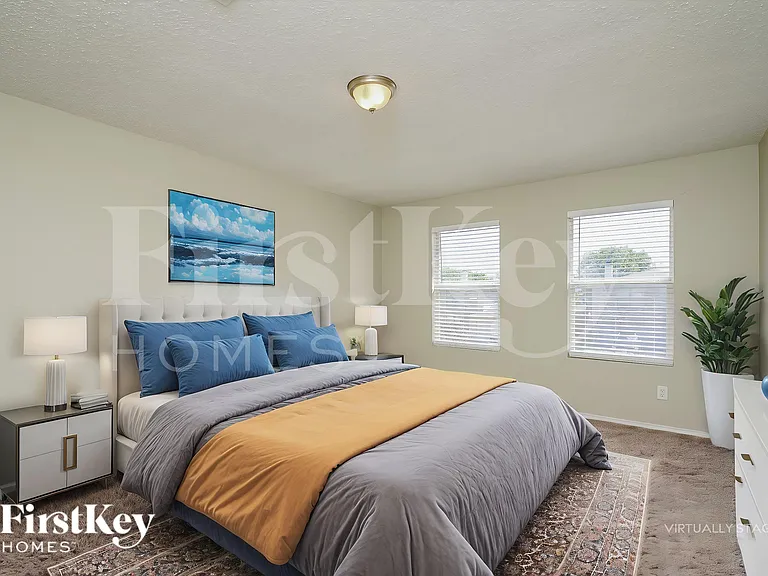 3114 Melrose Dr — Photo 9