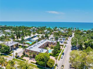 1222 Gordon Dr APT 3, Naples, FL 34102