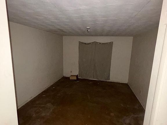 2nd image of 4342 N 24TH Street