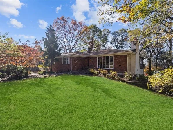 12 Alpine Drive, Hopewell Junction, NY 12533