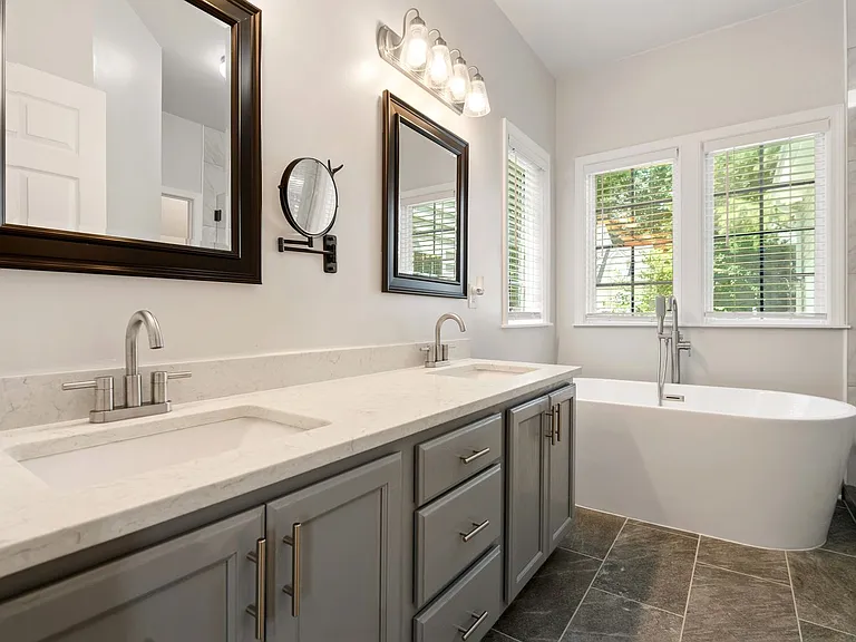 8626 Carileph Ct — Photo 15