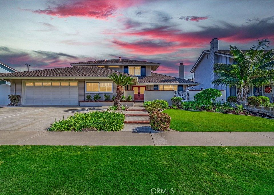 1st image of 18540 Santa Cruz Cir