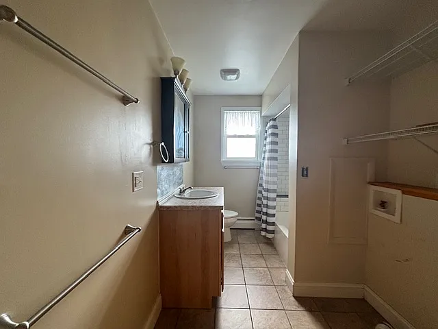 512 Brandon Pl #512 — Photo 6