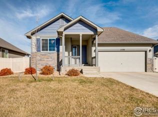 11430 Coal Ridge St, Firestone, CO 80504