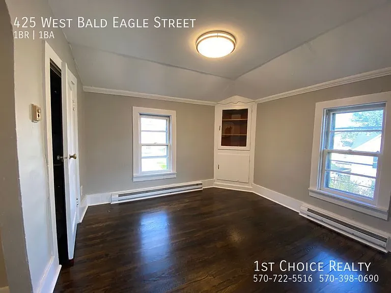 425 W Bald Eagle St — Photo 9