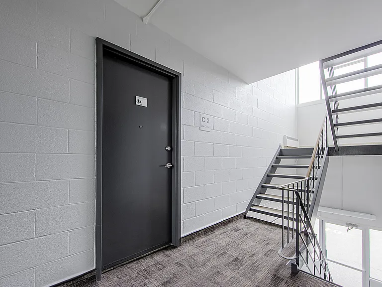 51 Woolley St #75-7 — Photo 11