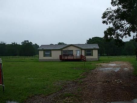 1st image of 901 County Road 13350