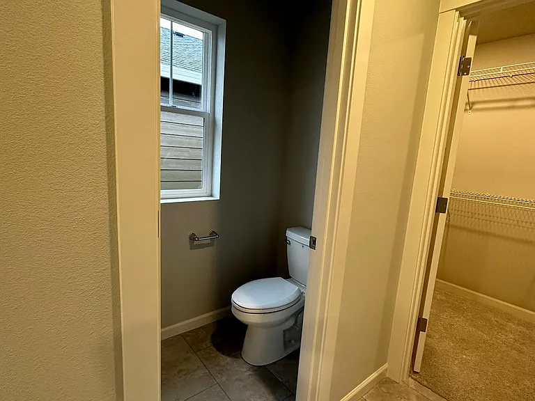 3818 SE 83rd Ave — Photo 23