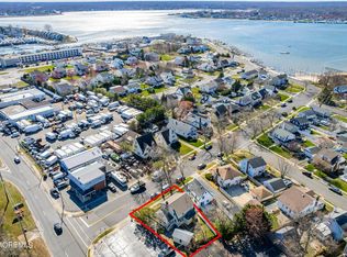 12 Boston Rd, Neptune City, NJ 07753