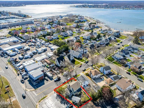 12 Boston Road, Neptune City, NJ 07753