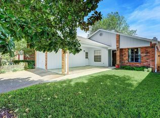 413 Village Ln, Buda, TX 78610