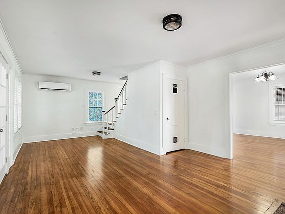 4th image of 3901 Washington Road