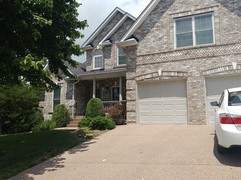1st image of 2753 Jutes Dr