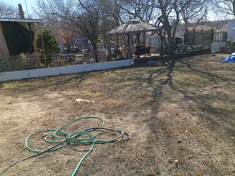 5218 Bluff St — Photo 19