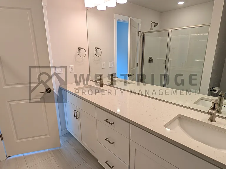 15046 NW Ethel Ln — Photo 10