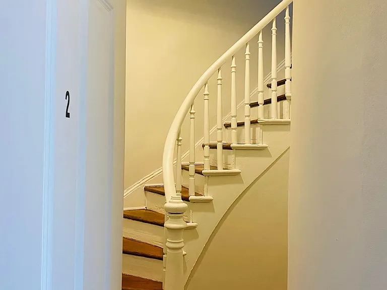 406 S Patterson Park Ave #2B — Photo 17