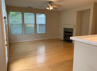 2676 Maria St, Pleasanton, CA 94588