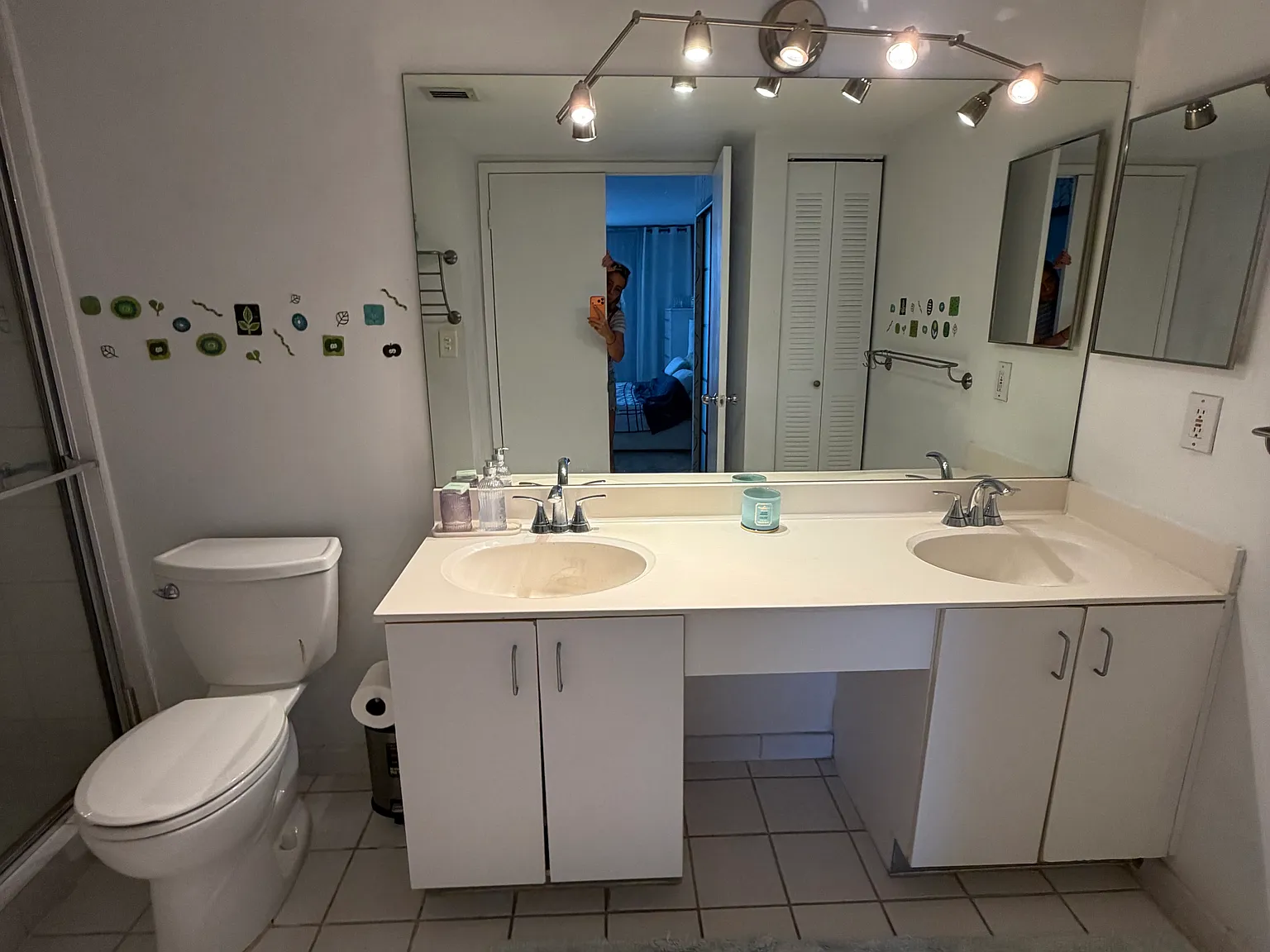 2 bed, 1181 sqft, $3,150 — Photo 4