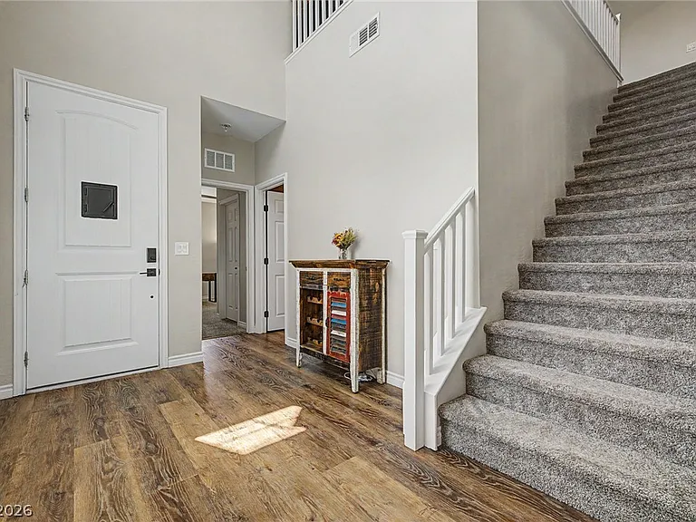 8148 Little Skye Ct — Photo 5