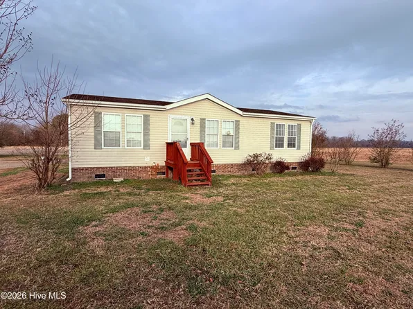 450 Puddin Ridge Road, Moyock, NC 27958